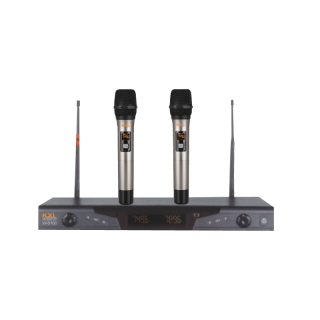 Micro AAD.png (25 KB)